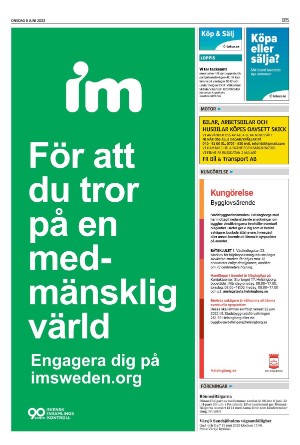nordvastraskanestidningar_b-20220608_000_00_00_015.pdf