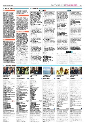 nordvastraskanestidningar_b-20220608_000_00_00_017.pdf