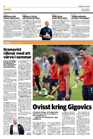 nordvastraskanestidningar_b-20220609_000_00_00_002.pdf