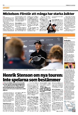 nordvastraskanestidningar_b-20220609_000_00_00_006.pdf