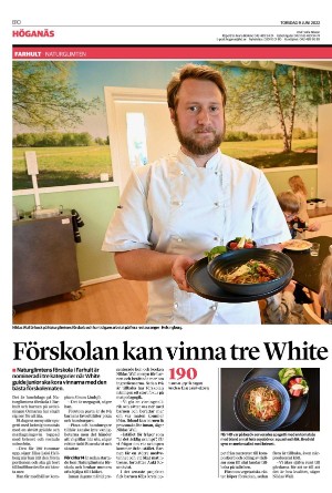 nordvastraskanestidningar_b-20220609_000_00_00_010.pdf