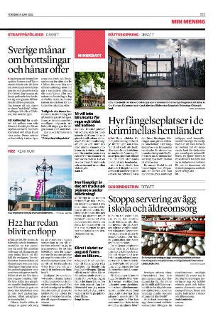 nordvastraskanestidningar_b-20220609_000_00_00_013.pdf