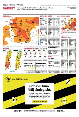 nordvastraskanestidningar_b-20220609_000_00_00_020.pdf