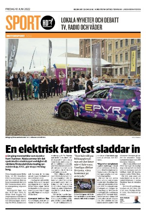 nordvastraskanestidningar_b-20220610_000_00_00.pdf