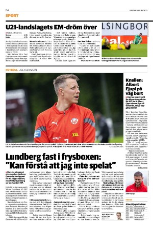 nordvastraskanestidningar_b-20220610_000_00_00_004.pdf
