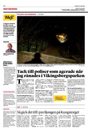 nordvastraskanestidningar_b-20220610_000_00_00_016.pdf