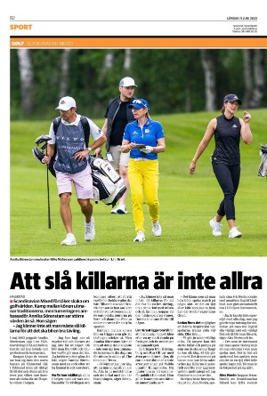 nordvastraskanestidningar_b-20220611_000_00_00_002.pdf