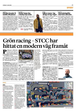 nordvastraskanestidningar_b-20220611_000_00_00_005.pdf