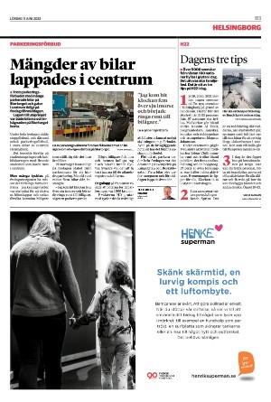 nordvastraskanestidningar_b-20220611_000_00_00_013.pdf