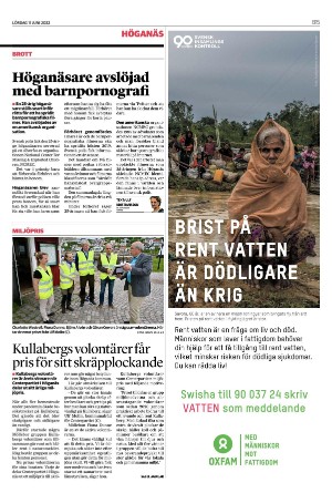 nordvastraskanestidningar_b-20220611_000_00_00_015.pdf