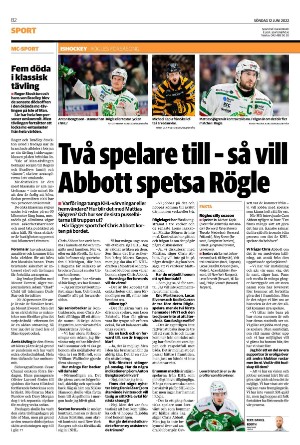 nordvastraskanestidningar_b-20220612_000_00_00_002.pdf