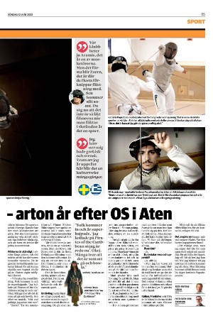 nordvastraskanestidningar_b-20220612_000_00_00_005.pdf
