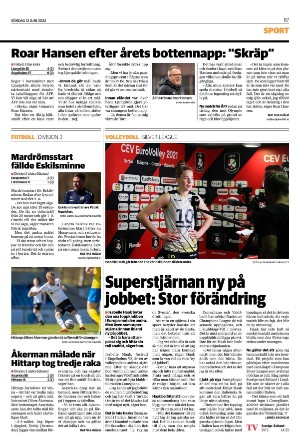 nordvastraskanestidningar_b-20220612_000_00_00_007.pdf