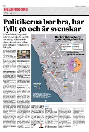 nordvastraskanestidningar_b-20220612_000_00_00_010.pdf