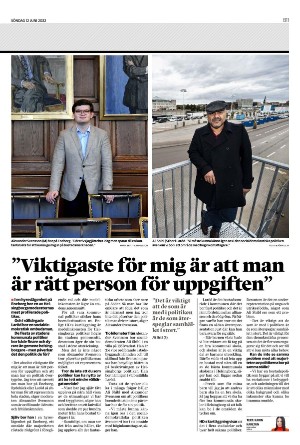 nordvastraskanestidningar_b-20220612_000_00_00_011.pdf