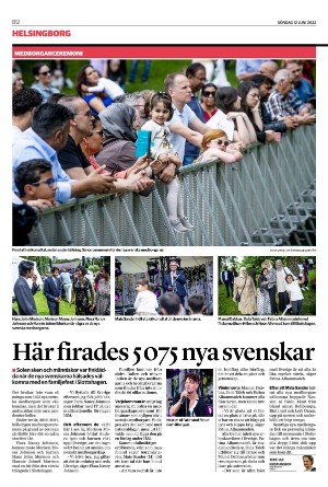 nordvastraskanestidningar_b-20220612_000_00_00_012.pdf