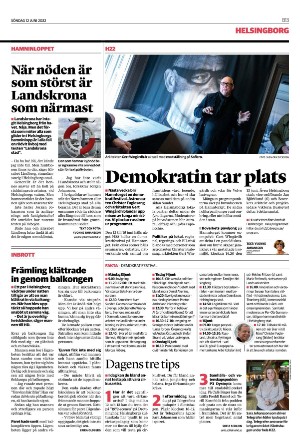 nordvastraskanestidningar_b-20220612_000_00_00_013.pdf