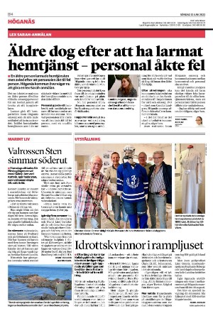 nordvastraskanestidningar_b-20220612_000_00_00_014.pdf