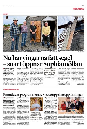 nordvastraskanestidningar_b-20220612_000_00_00_015.pdf