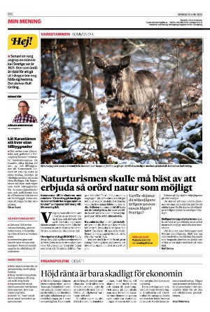 nordvastraskanestidningar_b-20220612_000_00_00_016.pdf