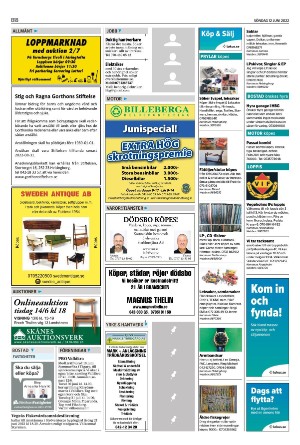 nordvastraskanestidningar_b-20220612_000_00_00_018.pdf