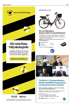nordvastraskanestidningar_b-20220612_000_00_00_019.pdf