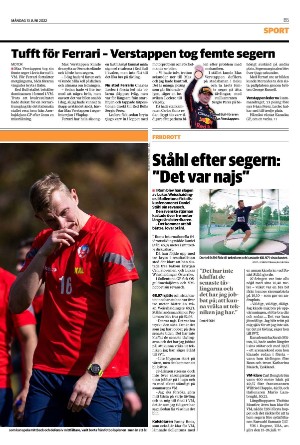 nordvastraskanestidningar_b-20220613_000_00_00_005.pdf