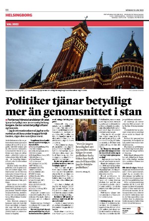 nordvastraskanestidningar_b-20220613_000_00_00_008.pdf