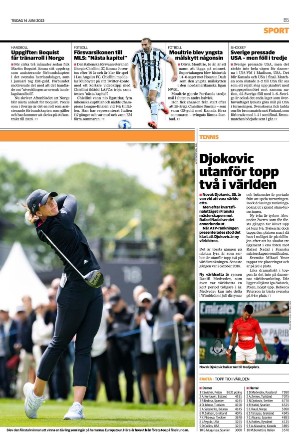nordvastraskanestidningar_b-20220614_000_00_00_005.pdf