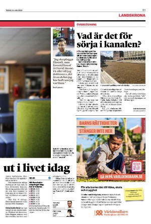 nordvastraskanestidningar_b-20220614_000_00_00_011.pdf