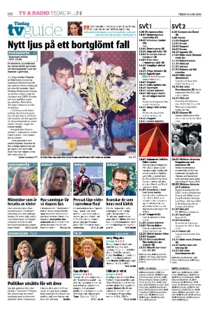 nordvastraskanestidningar_b-20220614_000_00_00_018.pdf