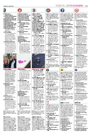 nordvastraskanestidningar_b-20220614_000_00_00_019.pdf