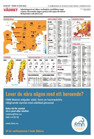 nordvastraskanestidningar_b-20220614_000_00_00_020.pdf