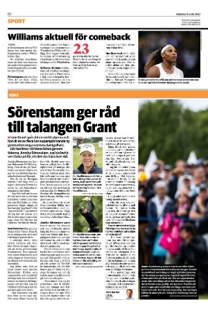 nordvastraskanestidningar_b-20220615_000_00_00_002.pdf