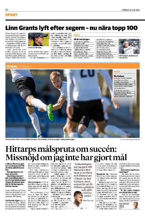 nordvastraskanestidningar_b-20220616_000_00_00_006.pdf