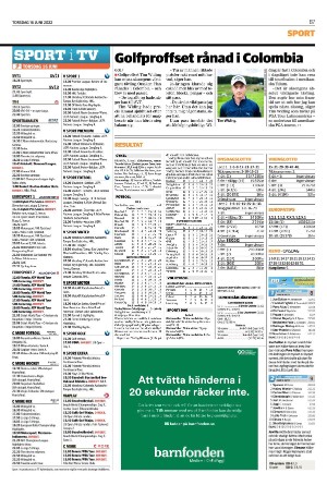 nordvastraskanestidningar_b-20220616_000_00_00_007.pdf