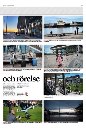 nordvastraskanestidningar_b-20220616_000_00_00_009.pdf
