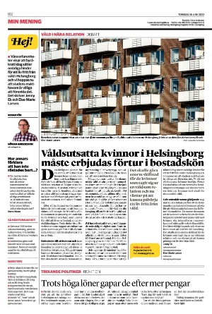 nordvastraskanestidningar_b-20220616_000_00_00_012.pdf