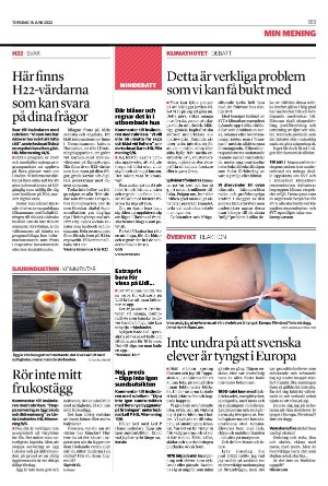 nordvastraskanestidningar_b-20220616_000_00_00_013.pdf