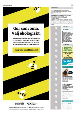 nordvastraskanestidningar_b-20220616_000_00_00_015.pdf