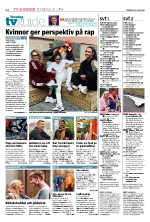 nordvastraskanestidningar_b-20220616_000_00_00_018.pdf