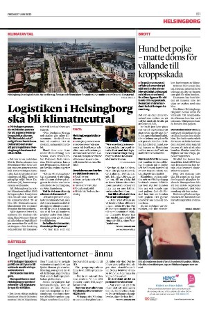 nordvastraskanestidningar_b-20220617_000_00_00_011.pdf