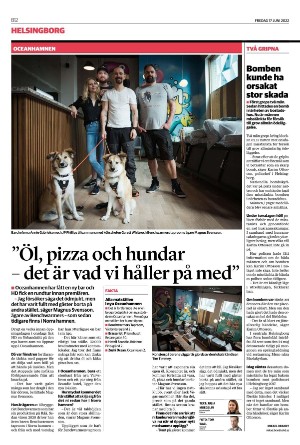 nordvastraskanestidningar_b-20220617_000_00_00_012.pdf