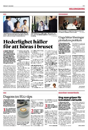 nordvastraskanestidningar_b-20220617_000_00_00_013.pdf