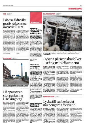 nordvastraskanestidningar_b-20220617_000_00_00_017.pdf