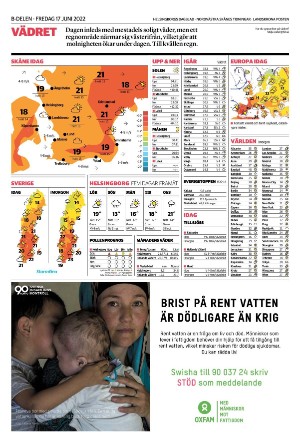 nordvastraskanestidningar_b-20220617_000_00_00_024.pdf