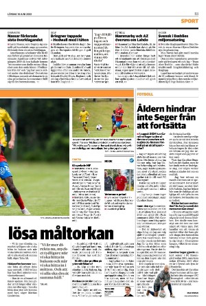 nordvastraskanestidningar_b-20220618_000_00_00_003.pdf