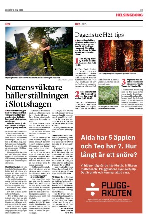 nordvastraskanestidningar_b-20220618_000_00_00_011.pdf