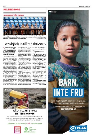 nordvastraskanestidningar_b-20220618_000_00_00_012.pdf