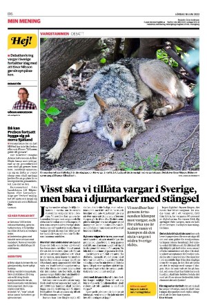 nordvastraskanestidningar_b-20220618_000_00_00_016.pdf